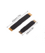 Cable flexible del interruptor de encendido, placa de botones LR, para PSVITA 1000 PSV 1000 - Quierox - Tienda Online