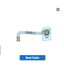 Cable flexible del interruptor de encendido, placa de botones LR, para PSVITA 1000 PSV 1000 - Quierox - Tienda Online