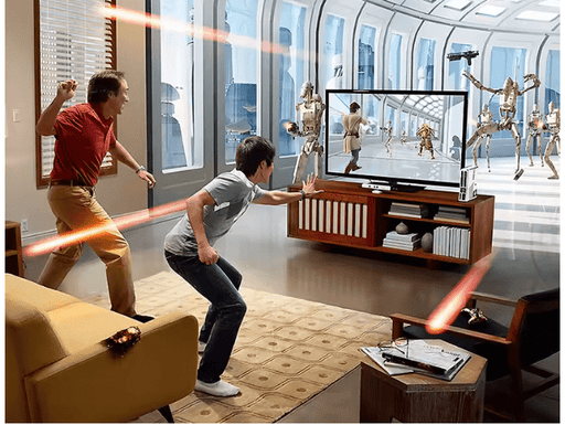 Cable HDMI 2.1 Vention 8K/60Hz 4K/120Hz 48Gbps, divisor de cables digitales HDMI - Quierox - Tienda Online