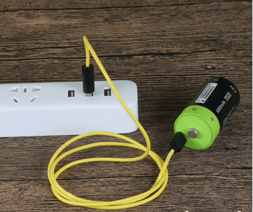 Cable Micro Usb para teléfono Android - Quierox - Tienda Online