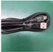 Cable USB C a USB C, carga rápida, cargador de teléfono, cable de datos - Quierox - Tienda Online