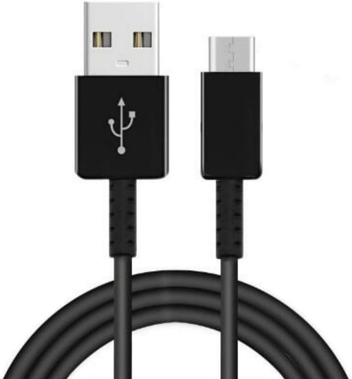 Cable USB - C para Samsung Galaxy con carga rápida - Quierox - Tienda Online