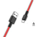 CABLE USB - LIGHTNING para iPHONE - Quierox - Tienda Online