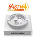 Cable USB súper rápido original Xiaomi de 67 W - Quierox - Tienda Online