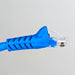 Cablesys Cable de conexión Ethernet Cat 6 Snagless, RJ45, trenzado - Quierox - Tienda Online