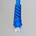 Cablesys Cable de conexión Ethernet Cat 6 Snagless, RJ45, trenzado - Quierox - Tienda Online