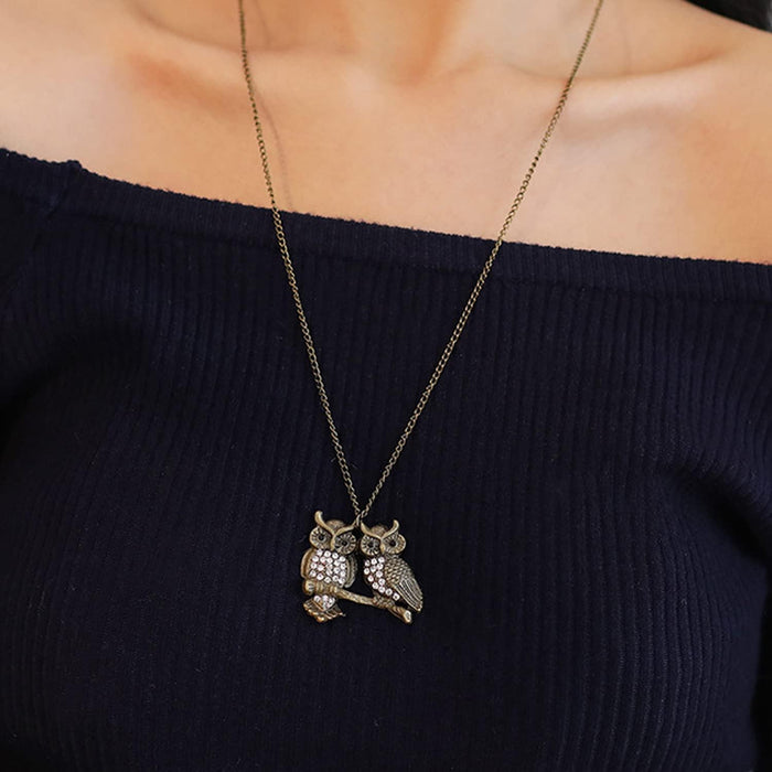 Cadena de eslabones Jishi de 10,1 m de largo y 2 mm - Quierox - Tienda Online