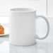 CafePress Mont Saint Michel Taza de café de cerámica - Quierox - Tienda Online
