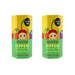 Caja ciega de Sonny Angel, figuras de anime de frutas y verduras - Quierox - Tienda Online