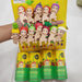 Caja ciega de Sonny Angel, figuras de anime de frutas y verduras - Quierox - Tienda Online