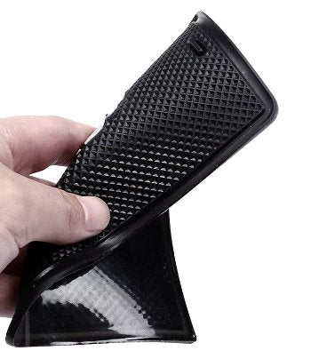 Caja de almacenamiento para reposabrazos de coche - Quierox - Tienda Online