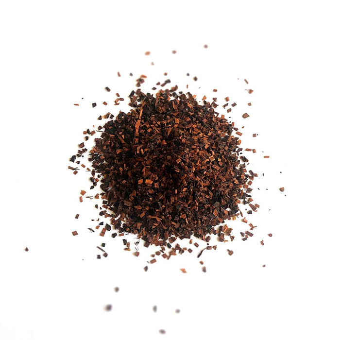 Caja de té de hierbas - Quierox - Tienda Online