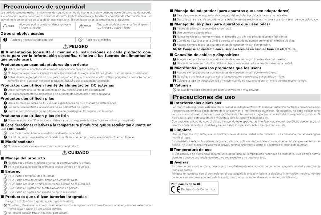 Caja directa pasiva mono Samson MD1 - Quierox - Tienda Online