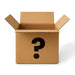 Caja Sorpresa - Quierox - Tienda Online