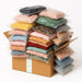 Caja Sorpresa - Quierox - Tienda Online