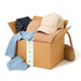 Caja Sorpresa - Quierox - Tienda Online