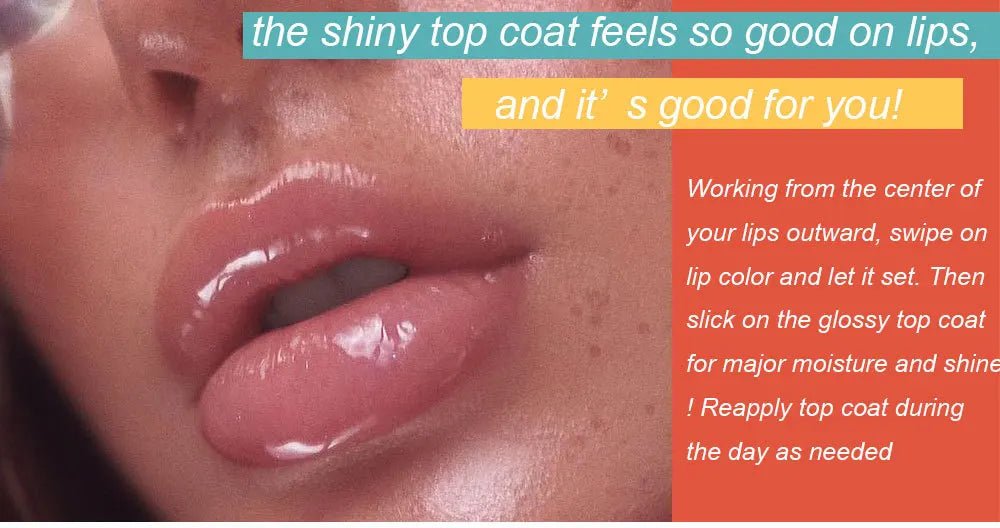 CAKAILA set de 10pcs Lápiz labial con acabado mate intenso Brillo labial Color ligero - Quierox - Tienda Online