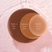 CAKES Cubre pezones antideslizantes - Quierox - Tienda Online