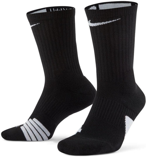 Calcetines de baloncesto Nike Elite Crew - Quierox - Tienda Online