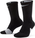 Calcetines de baloncesto Nike Elite Crew - Quierox - Tienda Online