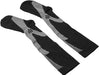 Calcetines de compresión de pantorrilla, 2 piezas hasta la rodilla - Quierox - Tienda Online