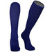 Calcetines de equipo de béisbol, para hombre, paquete azul de 2 - Quierox - Tienda Online