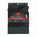 Calcetines deportivos Hanes Ultimate Ultra Cushion - Quierox - Tienda Online