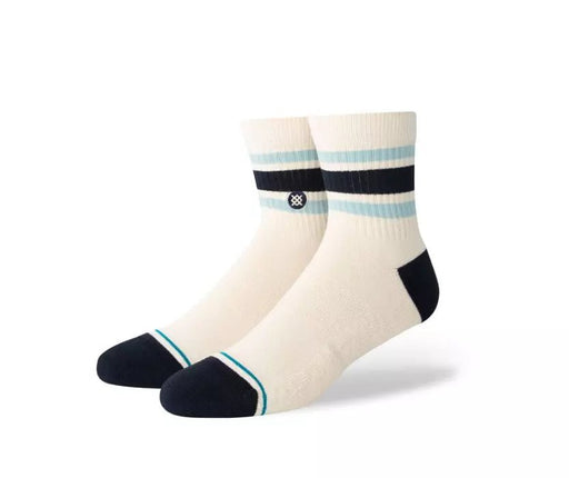 Calcetines Stance INFIKNIT Informales Boyd - Quierox - Tienda Online