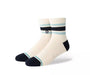 Calcetines Stance INFIKNIT Informales Boyd - Quierox - Tienda Online