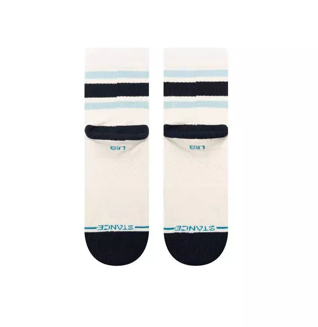 Calcetines Stance INFIKNIT Informales Boyd - Quierox - Tienda Online