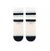 Calcetines Stance INFIKNIT Informales Boyd - Quierox - Tienda Online