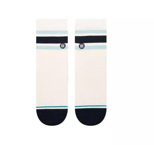 Calcetines Stance INFIKNIT Informales Boyd - Quierox - Tienda Online