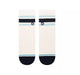 Calcetines Stance INFIKNIT Informales Boyd - Quierox - Tienda Online