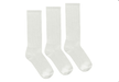 Calcetines Yeezy SK-01 (3 pares) - Quierox - Tienda Online