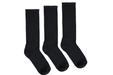 Calcetines Yeezy SK-01 (3 pares) - Quierox - Tienda Online