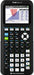 Calculadora gráfica TI84PLSCEBLUBRY de Texas Instruments, Negro - Quierox - Tienda Online