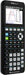 Calculadora gráfica TI84PLSCEBLUBRY de Texas Instruments, Negro - Quierox - Tienda Online