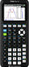 Calculadora gráfica TI84PLSCEBLUBRY de Texas Instruments, Negro - Quierox - Tienda Online