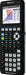 Calculadora gráfica TI84PLSCEBLUBRY de Texas Instruments, Negro - Quierox - Tienda Online