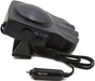 Calentador de ventilador de coche - Quierox - Tienda Online