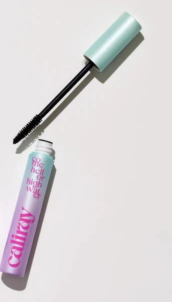 Caliray máscara de tubo para aguas bravas (0.18 oz) - Quierox - Tienda Online