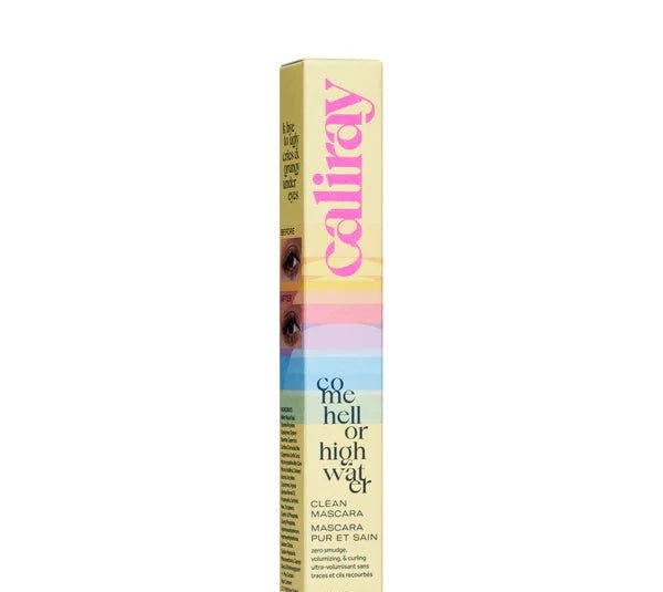 Caliray máscara de tubo para aguas bravas (0.18 oz) - Quierox - Tienda Online