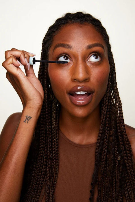 Caliray máscara de tubo para aguas bravas (0.18 oz) - Quierox - Tienda Online