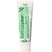 Calmoseptine Ungüento 4 oz - Quierox - Tienda Online