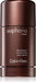 Calvin Klein Euphoria Men desodorante en barra sin alcohol para hombre, 75ml - Quierox - Tienda Online