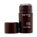 Calvin Klein Euphoria Men desodorante en barra sin alcohol para hombre, 75ml - Quierox - Tienda Online