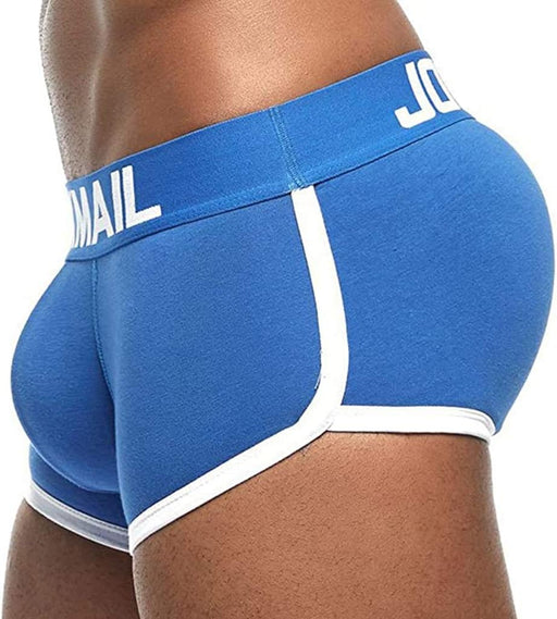 Calzoncillo acolchado para hombre - Quierox - Tienda Online
