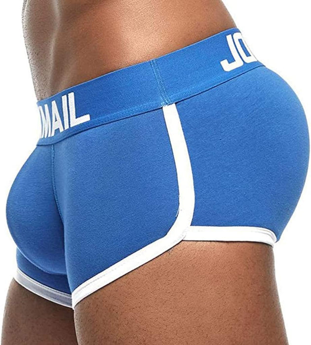Calzoncillo acolchado para hombre - Quierox - Tienda Online