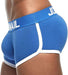 Calzoncillo acolchado para hombre - Quierox - Tienda Online