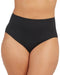 Calzoncillo Spanx® Spanxsmooth™ Fit - To - You para mujer negro Os - Quierox - Tienda Online